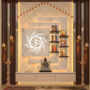 Transform Your Home with Vastu: The Ultimate Guide to Harmonizing Your Living Space